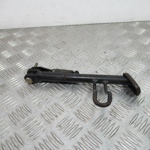 Béquille latérale KYMCO 50 SPACER – 2012 –