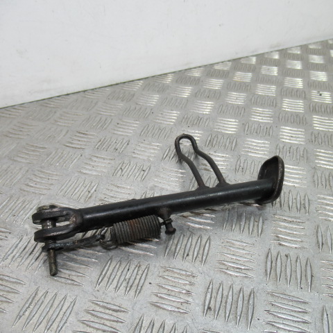 Béquille latérale KYMCO 50 SPACER – 2012 –