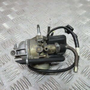 Carburateur KYMCO 50 SPACER – 2012 –