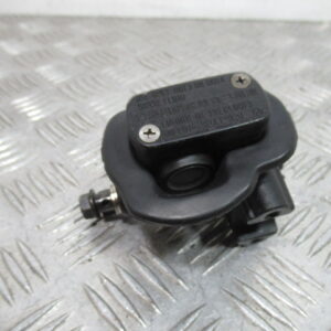 Maitre cylindre droit KYMCO 50 SPACER – 2012 –