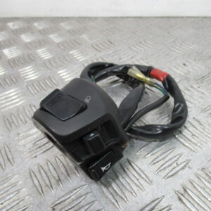 Commodo gauche KYMCO 50 SPACER -2012-