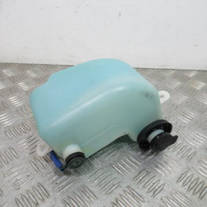 Réservoir d&rsquo;huile KYMCO 50 SPACER – 2012 –