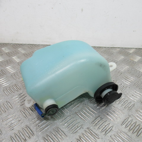 Réservoir d’huile KYMCO 50 SPACER – 2012 –
