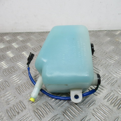 Réservoir d’huile KYMCO 50 SPACER – 2012 –