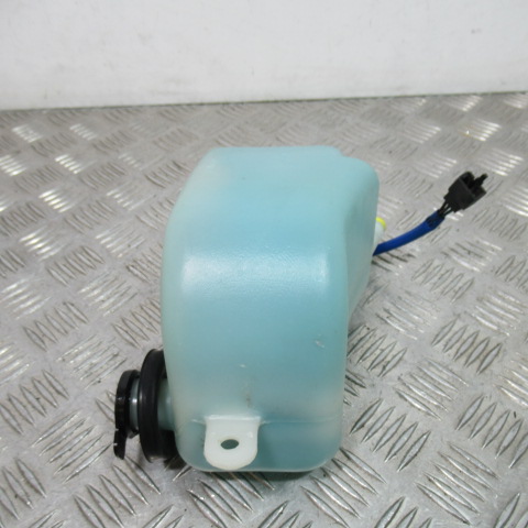 Réservoir d’huile KYMCO 50 SPACER – 2012 –