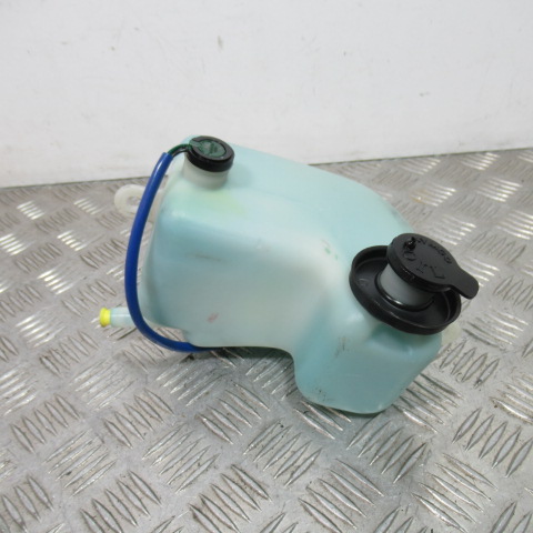 Réservoir d’huile KYMCO 50 SPACER – 2012 –