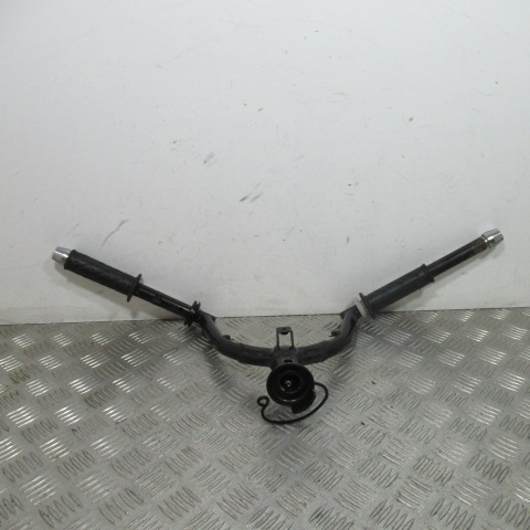 Guidon KYMCO 50 SPACER – 2012 –