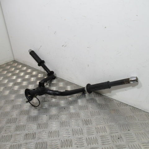 Guidon KYMCO 50 SPACER – 2012 –