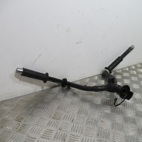 Guidon KYMCO 50 SPACER – 2012 –