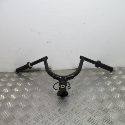 Guidon KYMCO 50 SPACER – 2012 –
