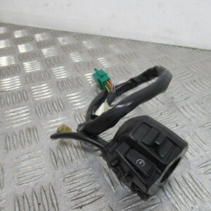Commodo droit KYMCO 50 SPACER – 2012 –