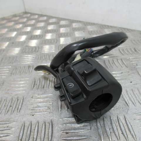 Commodo droit KYMCO 50 SPACER – 2012 –