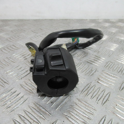 Commodo droit KYMCO 50 SPACER – 2012 –