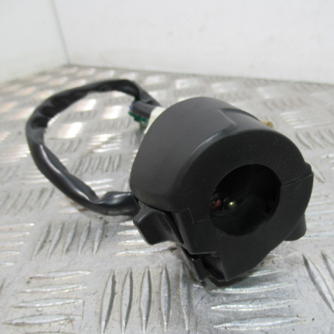 Commodo droit KYMCO 50 SPACER – 2012 –