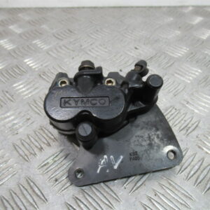 Etrier frein avant KYMCO 50 SPACER – 2012 –