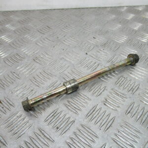 Axe roue avant KYMCO 50 SPACER – 2012 –