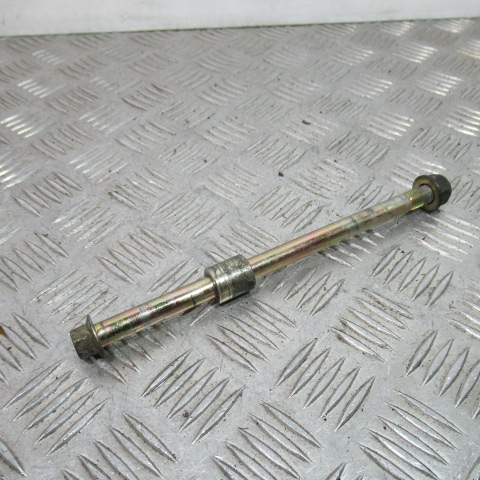 Axe roue avant KYMCO 50 SPACER – 2012 –