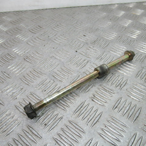 Axe roue avant KYMCO 50 SPACER – 2012 –