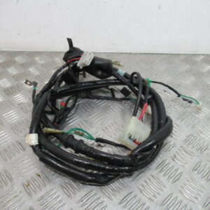 Faisceau électrique KYMCO 50 SPACER – 2012 –