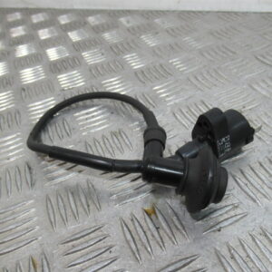 Bobine d&rsquo;allumage KYMCO 50 SPACER – 2012 –