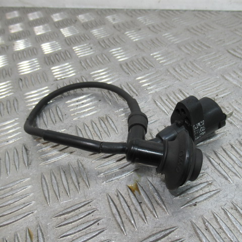 Bobine d’allumage KYMCO 50 SPACER – 2012 –