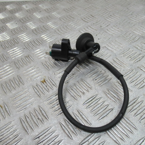Bobine d’allumage KYMCO 50 SPACER – 2012 –