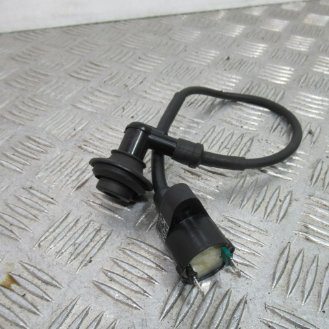 Bobine d’allumage KYMCO 50 SPACER – 2012 –