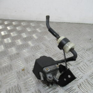Pompe à essence KYMCO 50 SPACER  – 2012 –