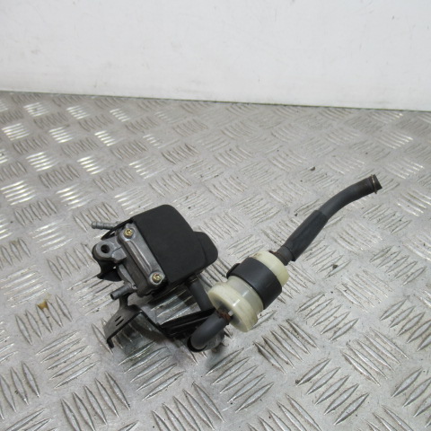 Pompe à essence KYMCO 50 SPACER – 2012 –