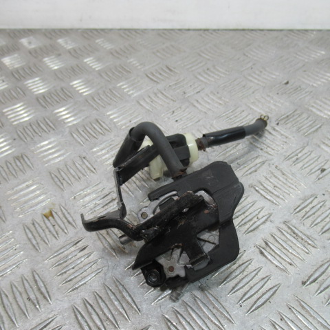 Pompe à essence KYMCO 50 SPACER – 2012 –