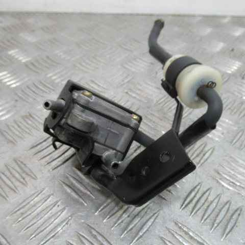 Pompe à essence KYMCO 50 SPACER – 2012 –