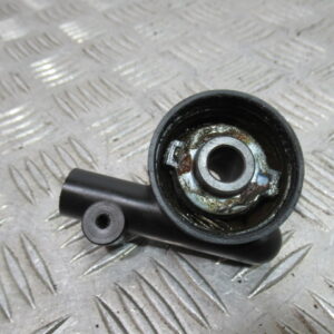 Entraineur compteur KYMCO 50 SPACER – 2012 –