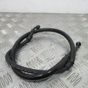Durite frein avant KYMCO 50 SPACER – 2012 –