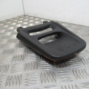 Porte bagage KYMCO 50 SPACER – 2012 –