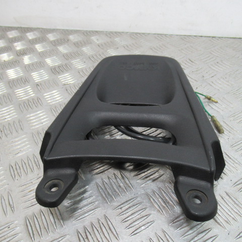 Porte bagage KYMCO 50 SPACER – 2012 –