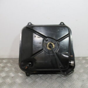 Réservoir d&rsquo;essence KYMCO 50 SPACER – 2012 –