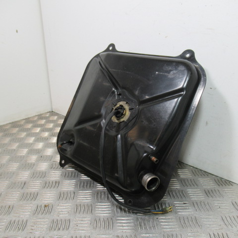 Réservoir d’essence KYMCO 50 SPACER – 2012 –