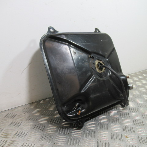 Réservoir d’essence KYMCO 50 SPACER – 2012 –