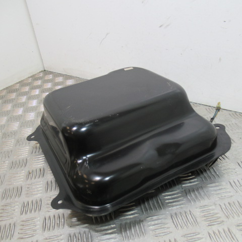 Réservoir d’essence KYMCO 50 SPACER – 2012 –