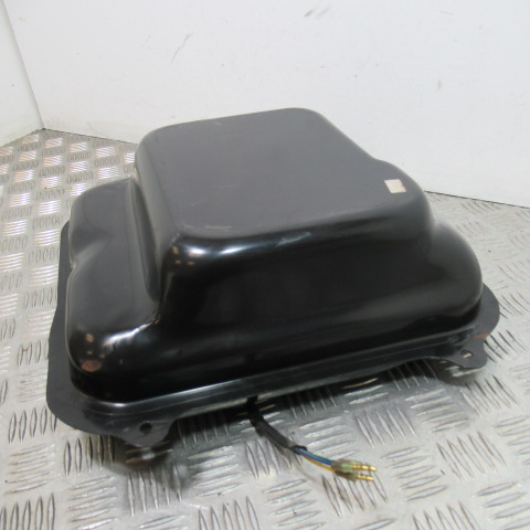 Réservoir d’essence KYMCO 50 SPACER – 2012 –
