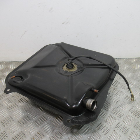 Réservoir d’essence KYMCO 50 SPACER – 2012 –