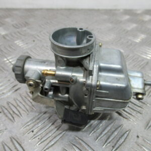 Carburateur CRZ 125 ORION – 2007 –