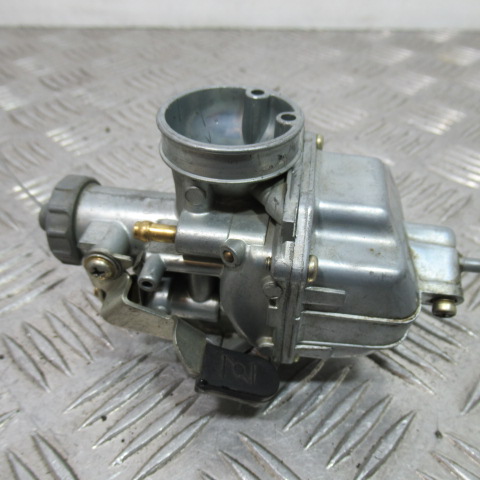 Carburateur CRZ 125 ORION – 2007 –