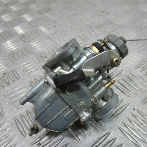 Carburateur CRZ 125 ORION – 2007 –