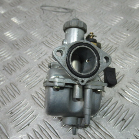 Carburateur CRZ 125 ORION – 2007 –