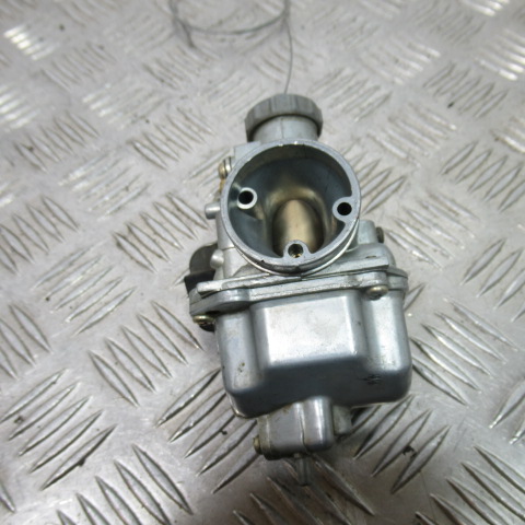 Carburateur CRZ 125 ORION – 2007 –
