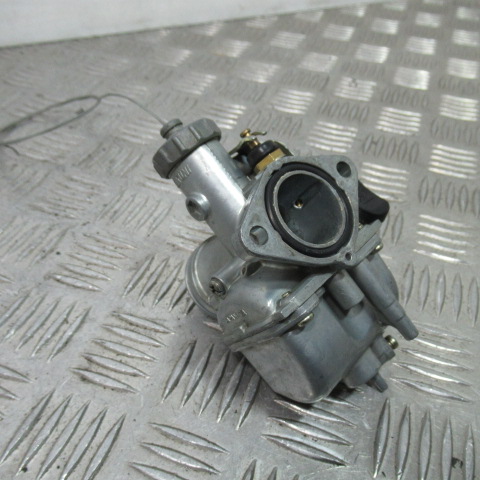 Carburateur CRZ 125 ORION – 2007 –