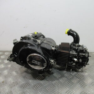 Moteur CRZ 125 ORION – 2007 – 1P54FMI