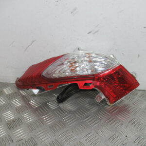 Feu arrière droit HONDA S-WING – 2014 –