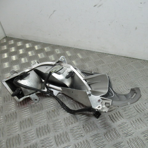 Feu arrière droit HONDA S-WING – 2014 –
